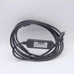 プログラミングケーブルUSB-GPW-CB03新品オリジナル - Product Image 6