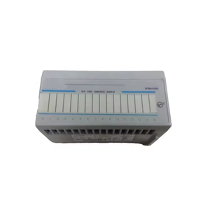 PLC güç çıkışı koruma Analog kombinasyon modülü 1794-IV16 1794-IRT8 1794-IM8 1794-IF2XOF2I 1794-IE8 1794-IE4XOE2 1794-IE12 - Product Image 2