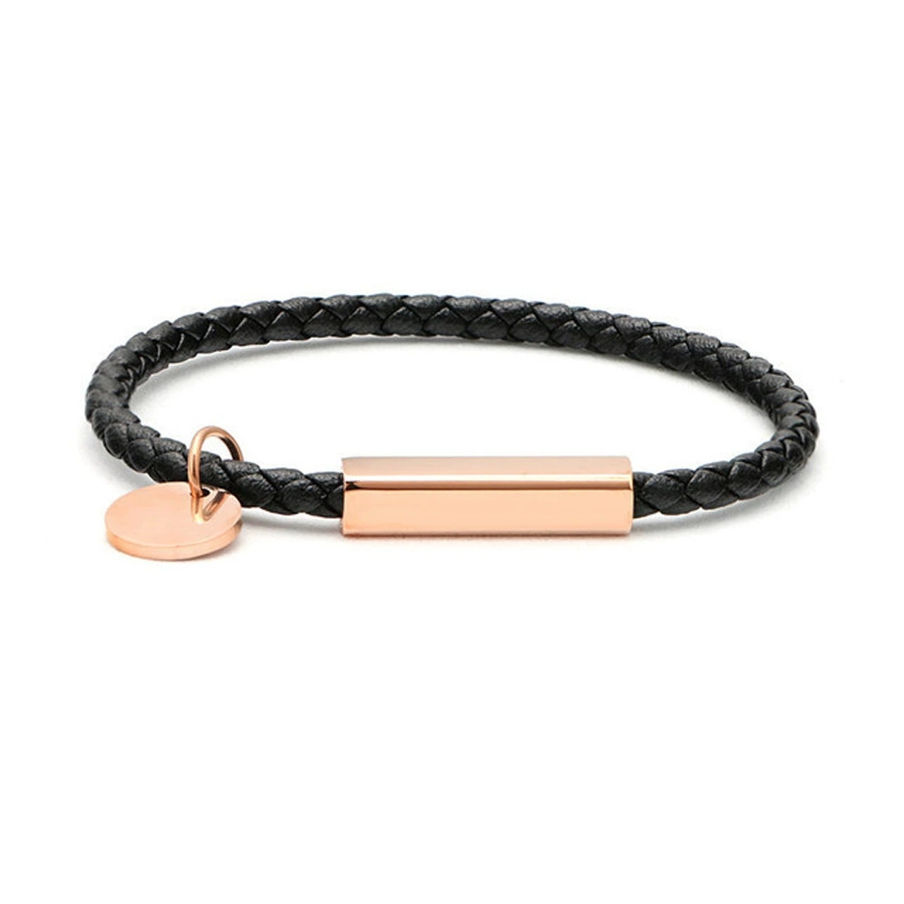 Rose gold 2