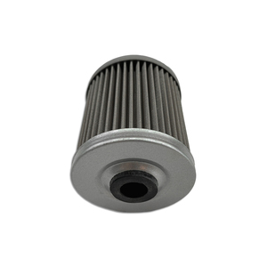 Yakit filtresi traktör 300080079 C0607D-1 C0607C-3 yağ-su ayırıcı - Product Image 3
