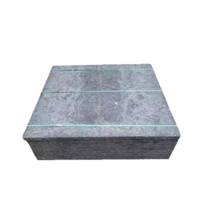 用于各种尺寸塑料聚氯乙烯Gmt托盘自动空心砌块制砖机 - Product Image 1