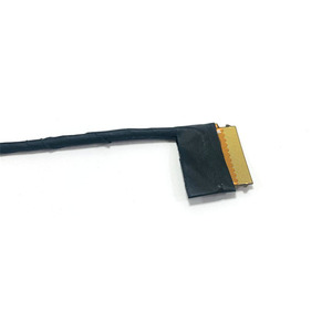 For HP <strong>Envy</strong> X360 15M-ED-EE 15T-ED 15-ED-EE Screen Display Cable X360 15M-ED-EE 15T-ED LCD Screen Display Cable DC02C00NY00 - Product Image 3
