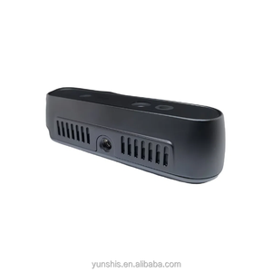 Yunshis P100R Sensor de imagen Producto 640x400 30fps Tipo-C Infrarrojo 3D Polarizado Cámara de profundidad de luz estructurada para Drones - Product Image 2