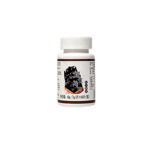 补充微量元素顽固性便秘维持代谢补充能量补充维生素 - Product Image 2