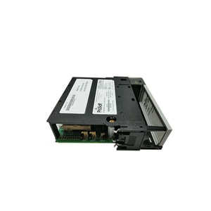 Modulo di interfaccia di rete MVI56E-MNETC supporto protocollo di comunicazione TCP/IP - Product Image 2