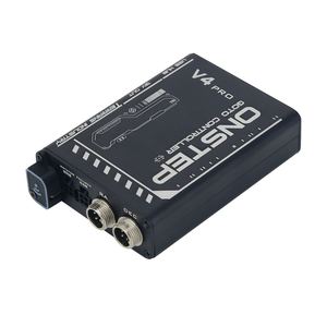 V4 EXOS2 Pro Onstep EXOS2 Equatorial <strong>Mount</strong> V4 <strong>GOTO</strong> Upgrade Kit Biaxial Tracking Astronomical Accessory - Product Image 6