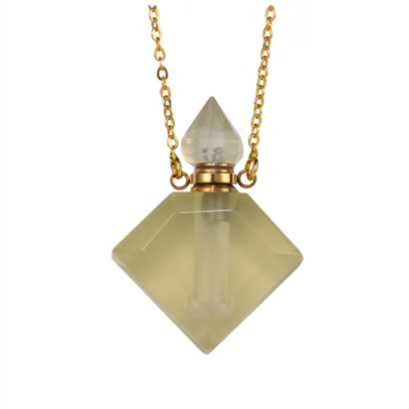 citrine