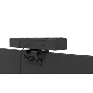 <span class=keywords><strong>Cam</strong></span>éra de conférence HD HSD-VC10 pour salles de 5 à 15 ㎡-Tout-en-un avec haut-parleur pour les réunions à distance - Product Image 5