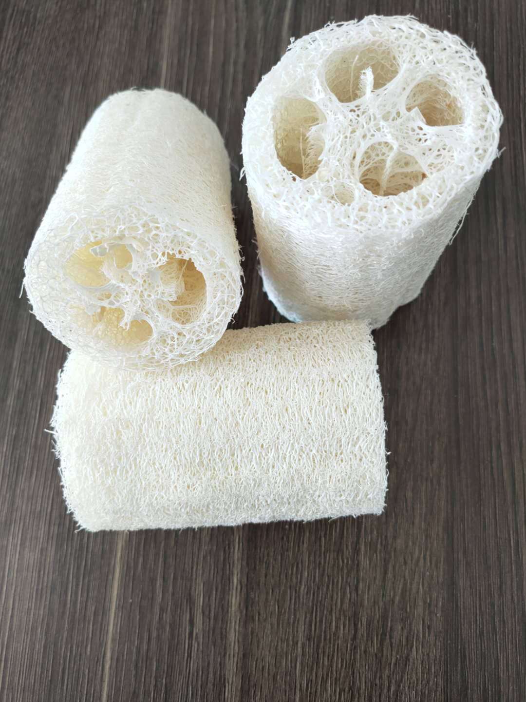 Blanc sans corde