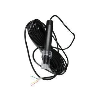 4-20ma Bnc <strong>arduino</strong> Electrode <strong>Cheap</strong> Price ph <strong>Sensor</strong> Probe for Water Test - Product Image 4