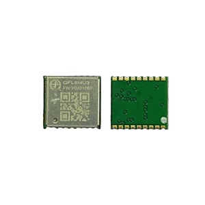 GPSチップモジュールGPSトラッキングマイクロgnss GPSトラッキング - Product Image 3