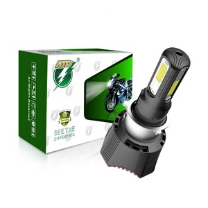 <span class=keywords><strong>RTD</strong></span> <span class=keywords><strong>M02h</strong></span> Chất Lượng Cao Động Cơ 9-80V Xe Máy Led Bulb Led 42 Wát Xe Máy Led Đèn Pha - Product Image 2