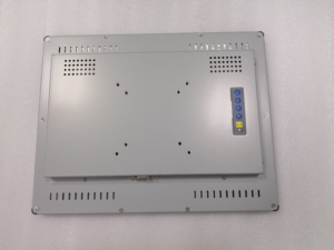 Computer alles in einem hohen industriellen Typ Qualität 15 Zoll Industrie Panel PC Preis Front IP65 wasserdichten Touchscreen-Computer - Product Image 6