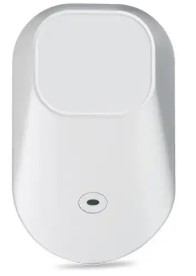 Enchufe femenino CZ330-no