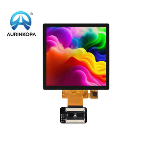 Luckfox <strong>Pico</strong> Ultra RV1106 1TOPS <strong>computing</strong> power Linux development board with screen package WiFi 6 and BLE module supports PoE