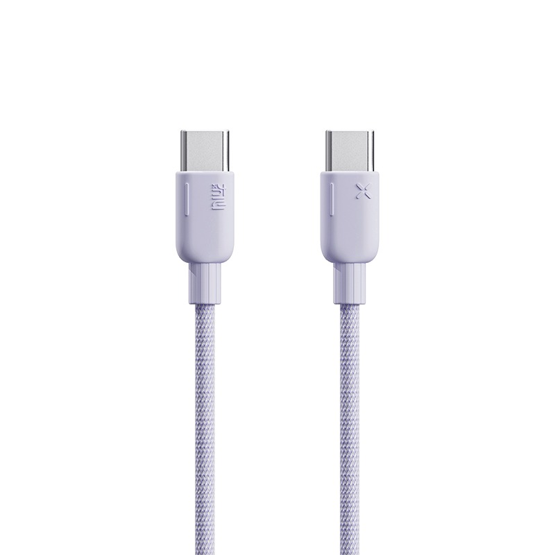Violet (CC 60W 2M)