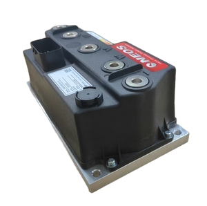 48v Golf Cart <strong>Controller</strong> 48M350B-FA-21 48M350BFA21 Neos 48M350 I con Advanced EV 48Volt <strong>Controller</strong> - Product Image 1