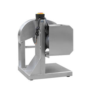 Splitting Saw for Meat/saw Blade for Cutting <strong>Chicken</strong>/meat Cutting Machine Price in Pakistan - Product Image 4