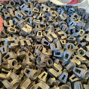 Manufacture Construction <strong>Ringlock</strong> Ring System Lock Galvanized Manual Dip Scaffold of Adjustable <strong>Scaffolding</strong> - Product Image 5