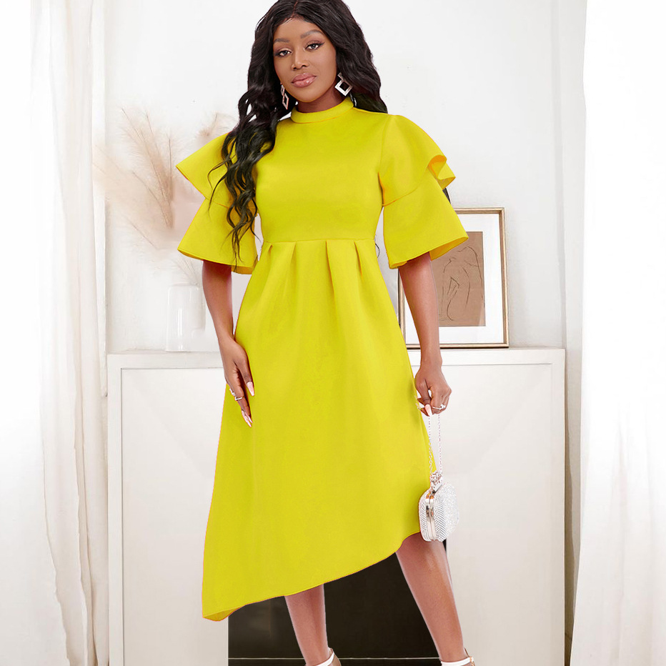 Jaune