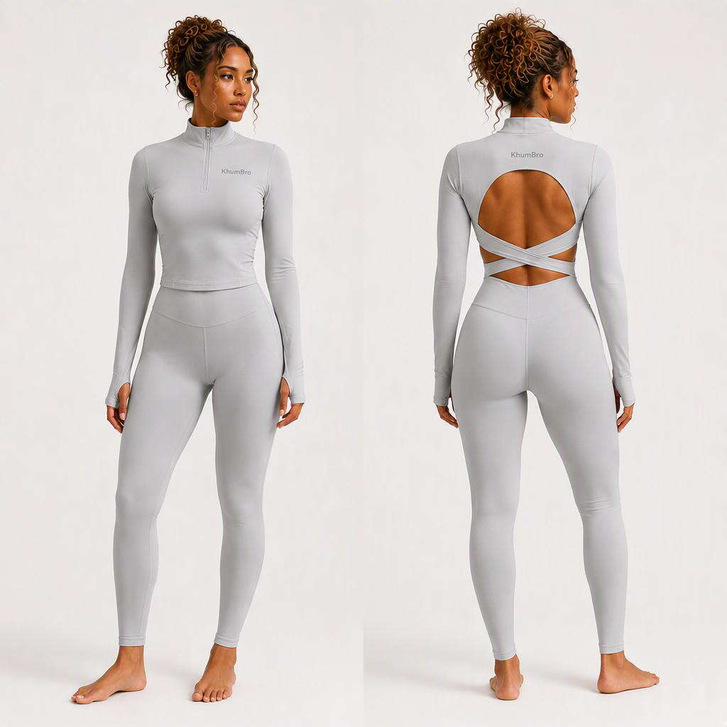 Light Grey