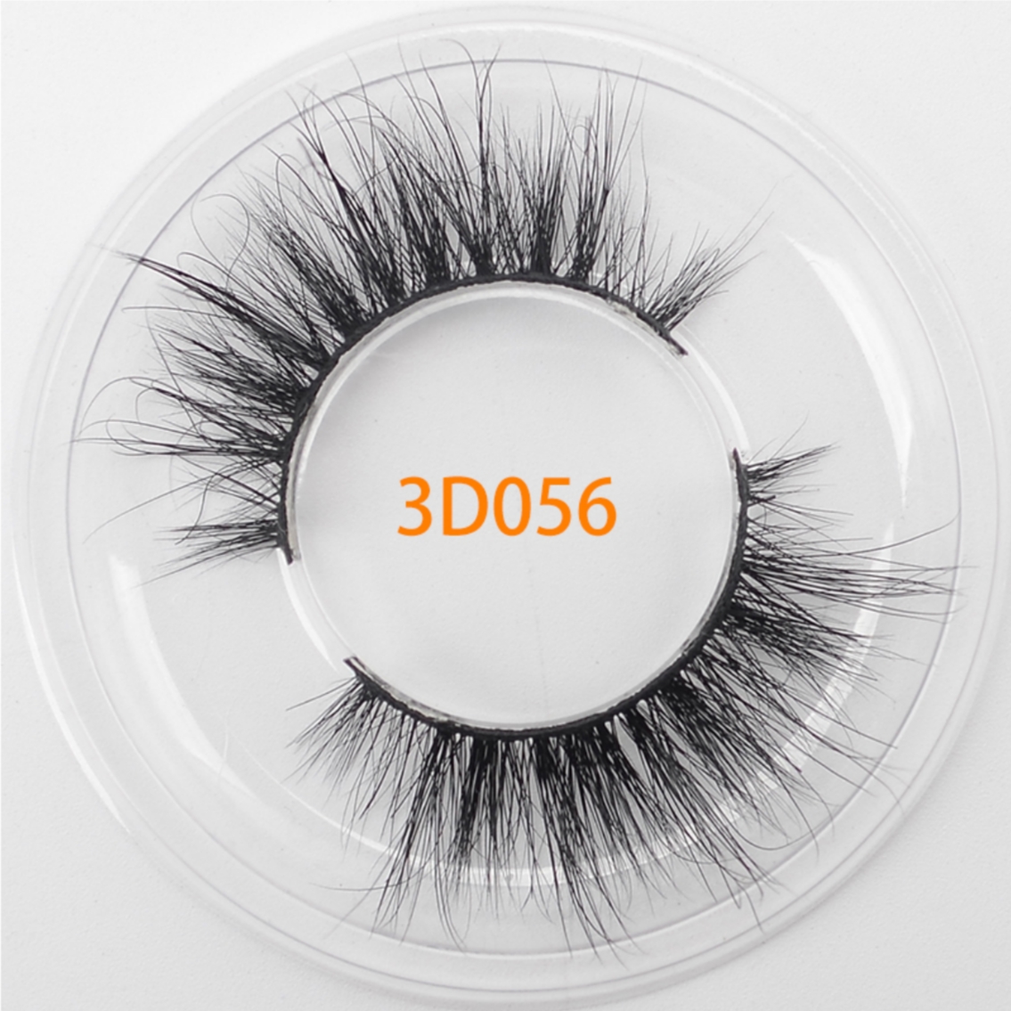 3D056