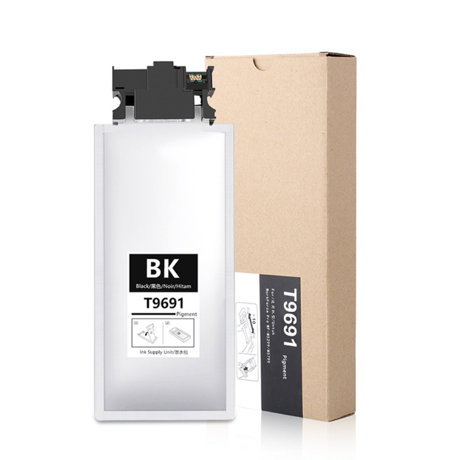 T9701-780ml