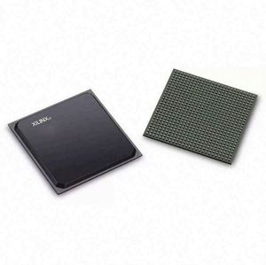 Merrillchip XCF04SVOG20C TSSOP20 Chip de circuito integrado Soporte Xilinx-AMD Xilinx Fpga Pcba Bill of Materials - Product Image 5