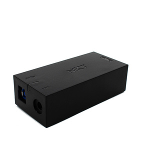 US EU UK Plug Power Adapter <strong>Kinect</strong> 2.0 Sensor Power AC Adapter Charger PC Development Kit for <strong>Xbox</strong> One Slim S/X - Product Image 6