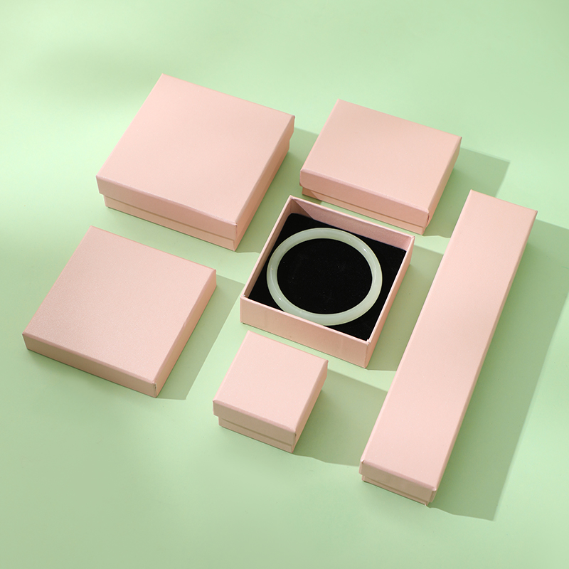 Rosa (Stock AE)**