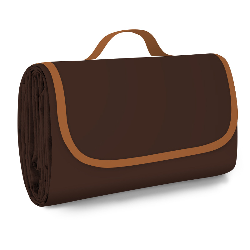 Pure coffee color (text/pattern)