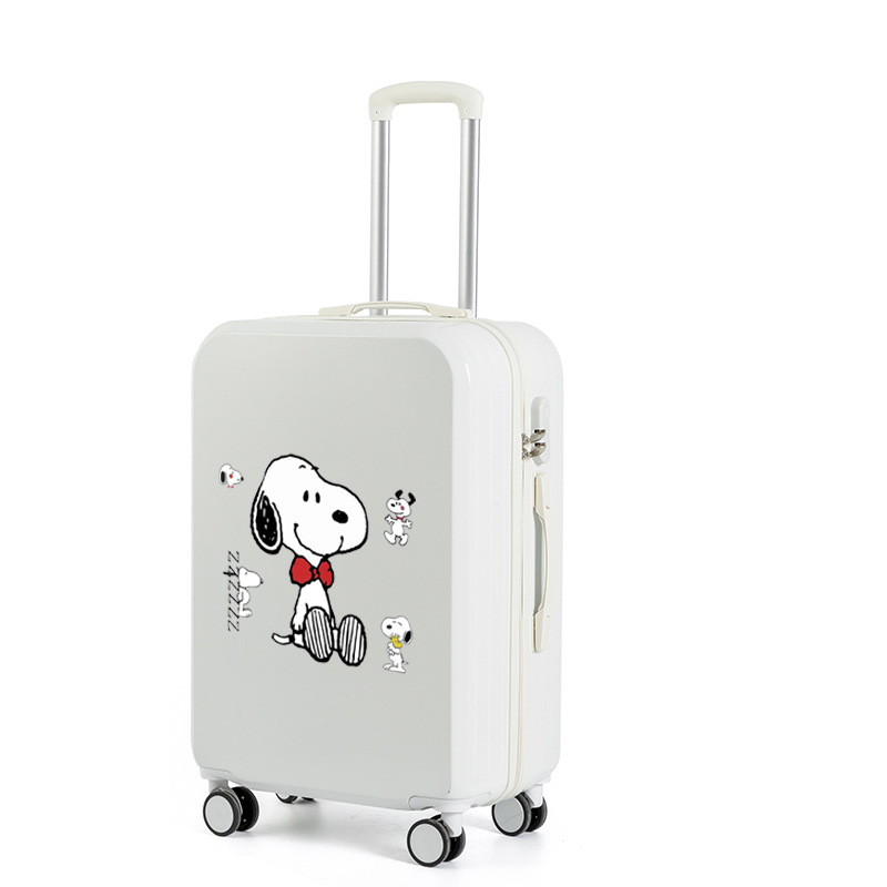 998 Cup Holder - Cream White - Little Cool Dog
