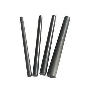 出售等静压石墨棒高密度石墨棒 - Product Image 3