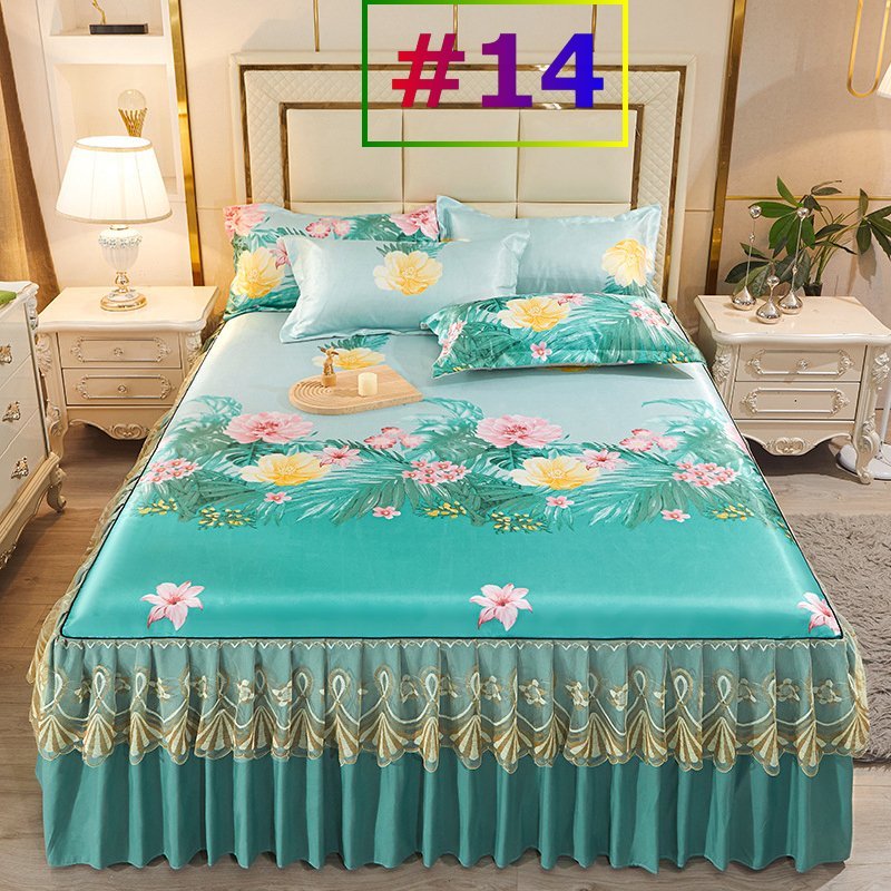 14#