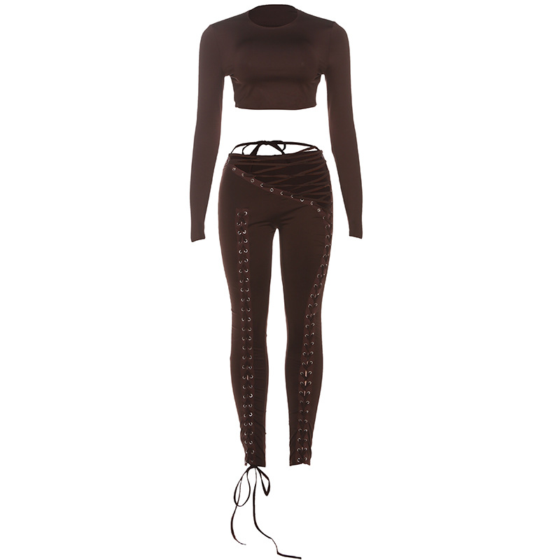 Z901ST01 Brown