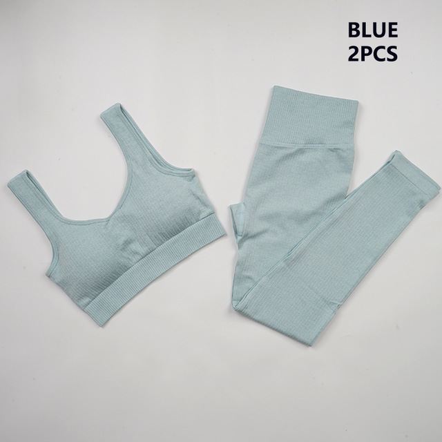 Blu-chiaro