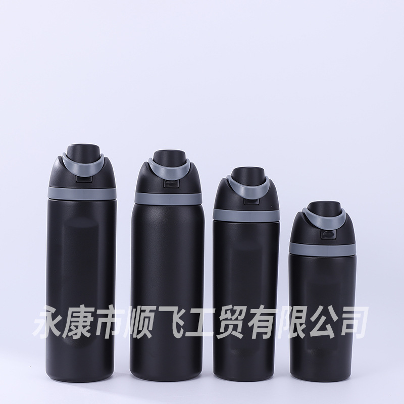 Black 02
