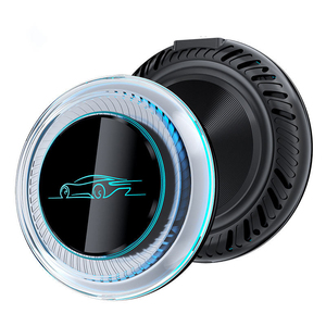 8GB 128GB gương cảm ứng không dây Carplay ai hộp ma thuật thông minh Dongle Sim <span class=keywords><strong>Android</strong></span> 13 Adapter với Google xe chơi cho <span class=keywords><strong>Android</strong></span> máy tính bảng - Product Image 1