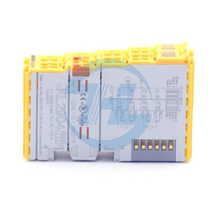 Yepyeni ES2622 çoğaltıcı kodlayıcı arayüzü gerilim Ethernet modülü - Product Image 1