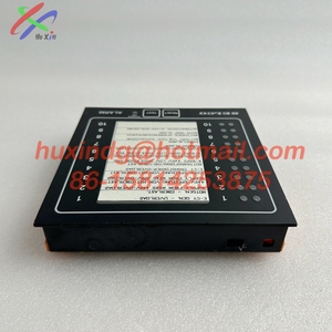 M1000.0080 Littelfuse selco แผงควบคุมเครื่องกำเนิดไฟฟ้าโมดูลควบคุมเครื่องกำเนิดไฟฟ้า M1000.0080 M1000 1000 - Product Image 2