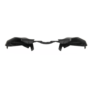 ปุ่มทริกเกอร์ LB RB คุณภาพสูงสำหรับอุปกรณ์เสริมเกม Xbox One Elite Controller - Product Image 5