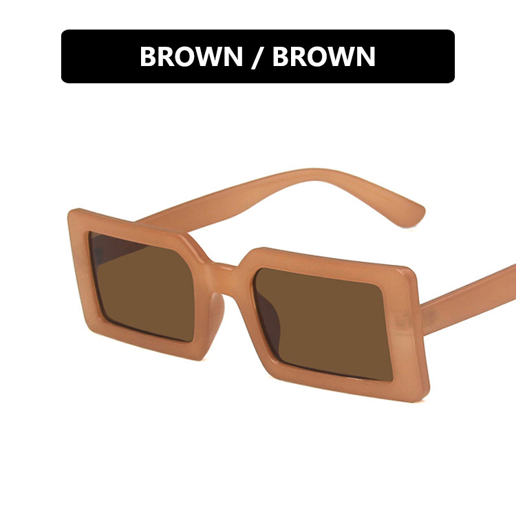 98040-C6-marron/marron