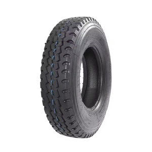 ยางรถบรรทุกรัศมี12.00R24 1200 R 24 LM338 20PR มองหาตัวแทนซื้อโดยตรงจากจีน - Product Image 2