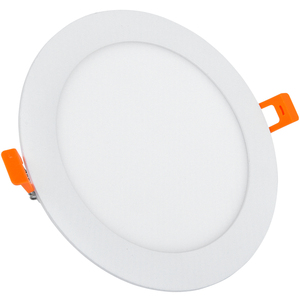 Slim ราคาถูกใหม่ฝังพื้นผิวในร่ม3 6 9 12 15 18W Frameless Led - Product Image 1