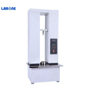 <span class=keywords><strong>ASTM</strong></span> <span class=keywords><strong>d5081</strong></span> SYD-0624 hoạt động đáng tin cậy đo lường độ chính xác cao nhựa đường có độ bền <span class=keywords><strong>Tester</strong></span> - Product Image 2