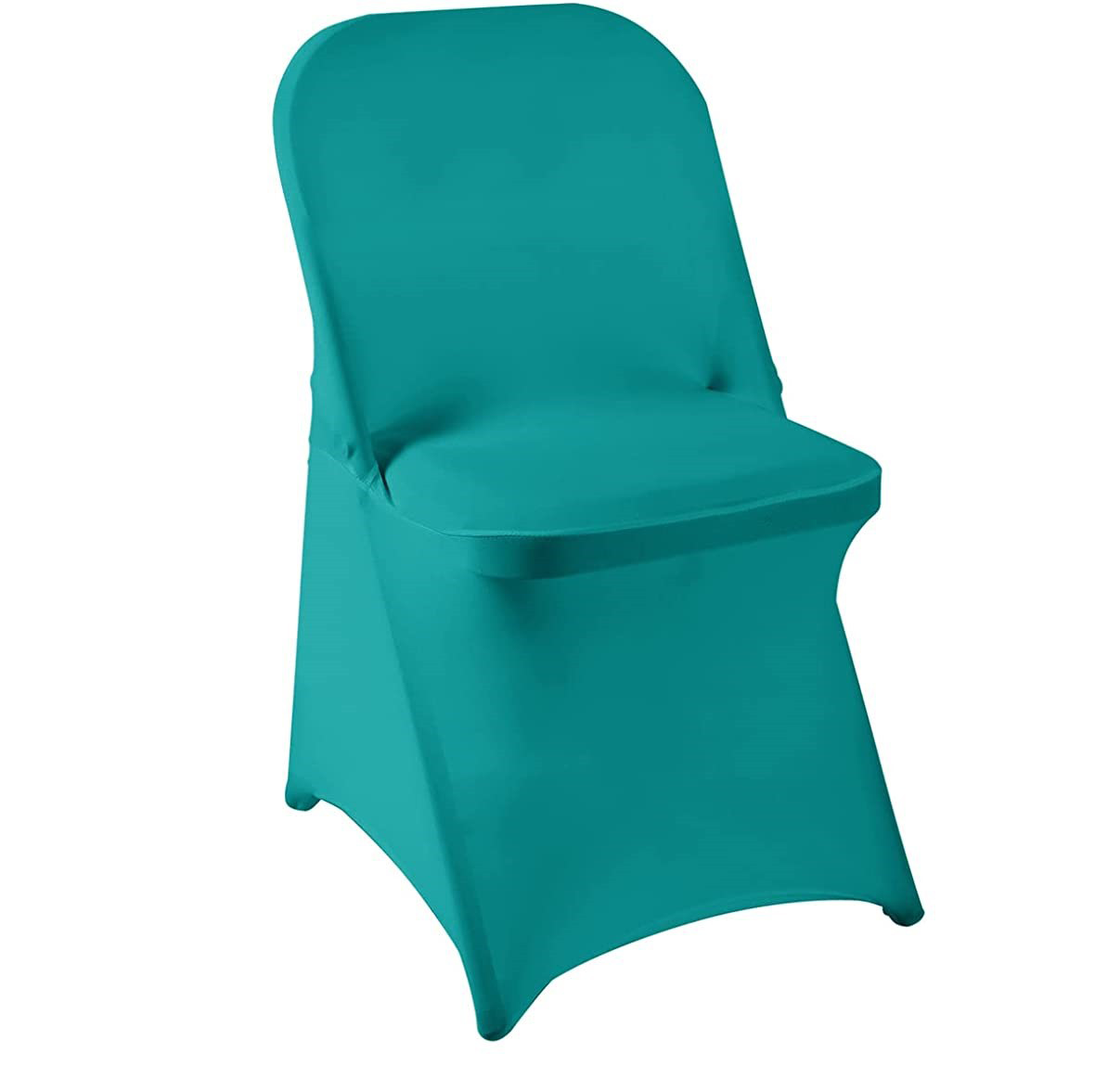 bleu tiffany
