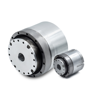Kleines Hohlroboter-Gelenk modul für Roboterarm - Product Image 2