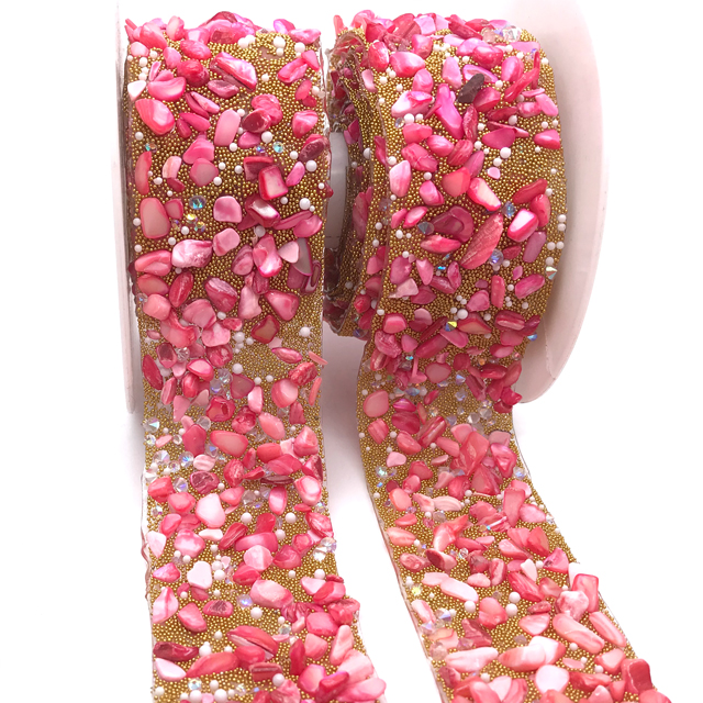 Color rosa