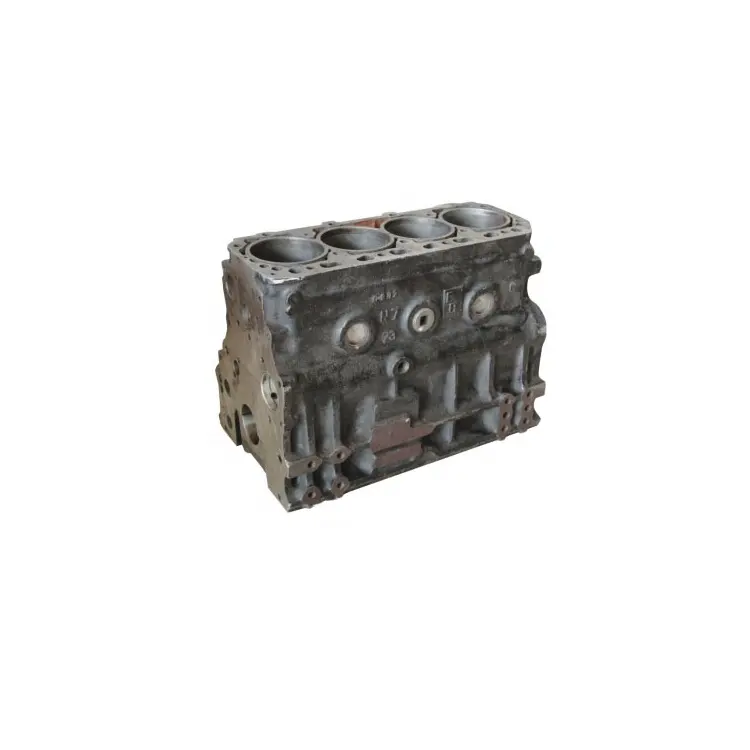 Jeu de pièces détachées pour moteur Diesel, moteur Diesel, cylindre, v, 4D84