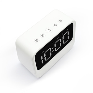 Manos libres para responder/finalizar llamadas Altavoz Bluetooth portátil multifunción mini altavoz para el hogar OEM Altavoz Bluetooth - Product Image 3